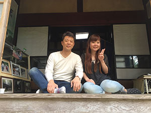 photo