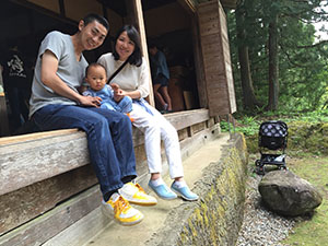 photo