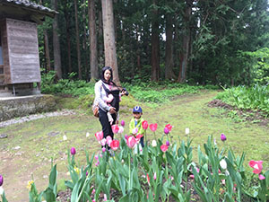 photo