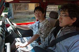 photo