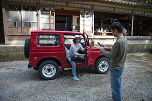 photo