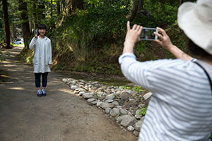photo