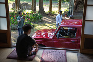 photo