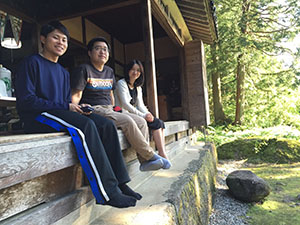photo