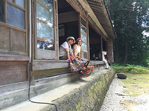 photo