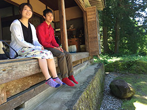 photo