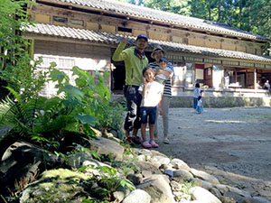 photo