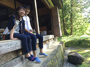 photo