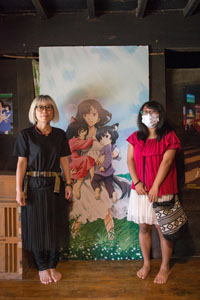 photo
