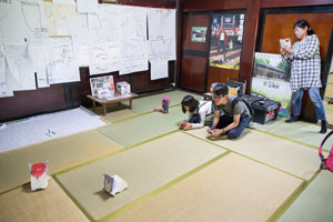 photo