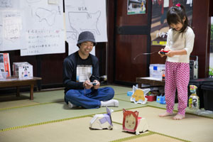 photo