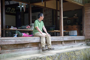 photo