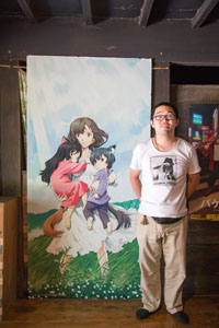 photo