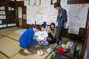 photo