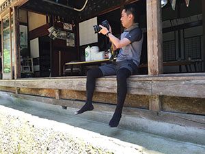 photo