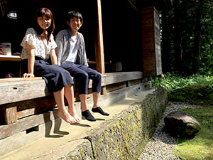 photo