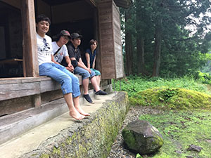 photo