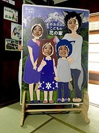 photo