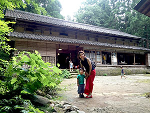 photo