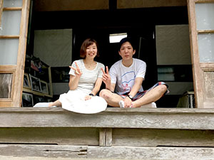 photo