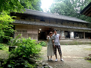 photo