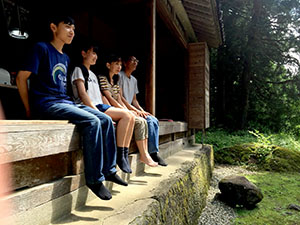 photo