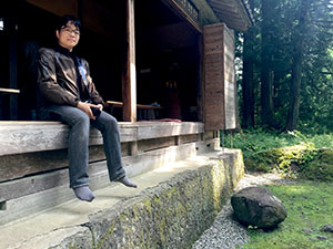 photo