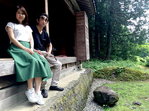 photo