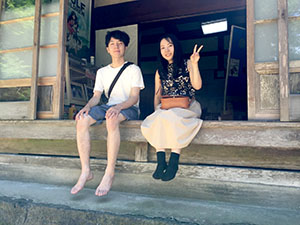 photo