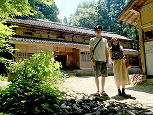photo