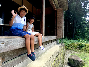 photo
