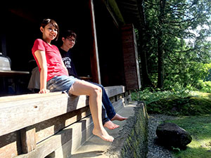photo