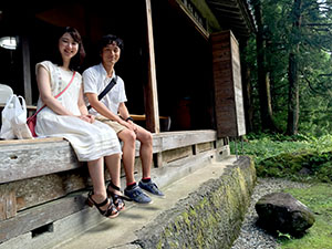 photo