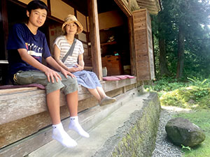 photo
