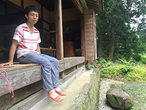 photo