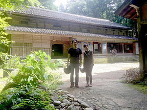 photo