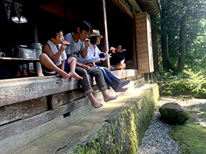 photo