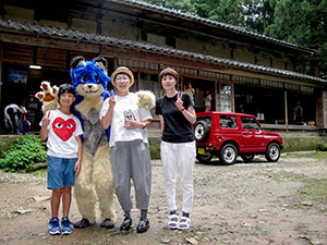 photo