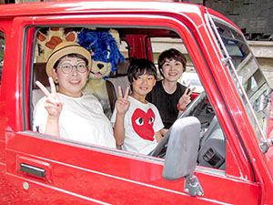 photo