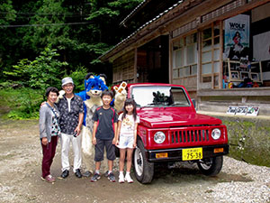 photo