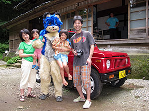photo
