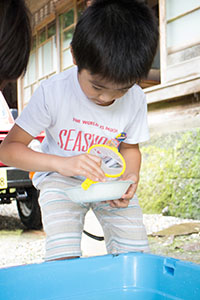 photo