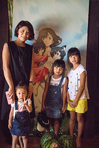photo