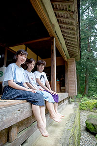photo