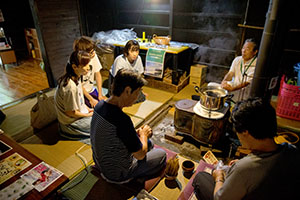 photo
