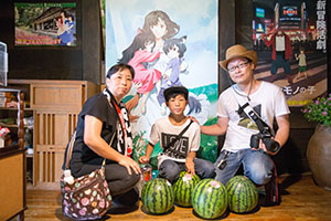 photo