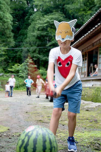 photo