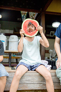 photo