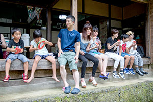 photo