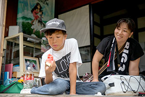 photo